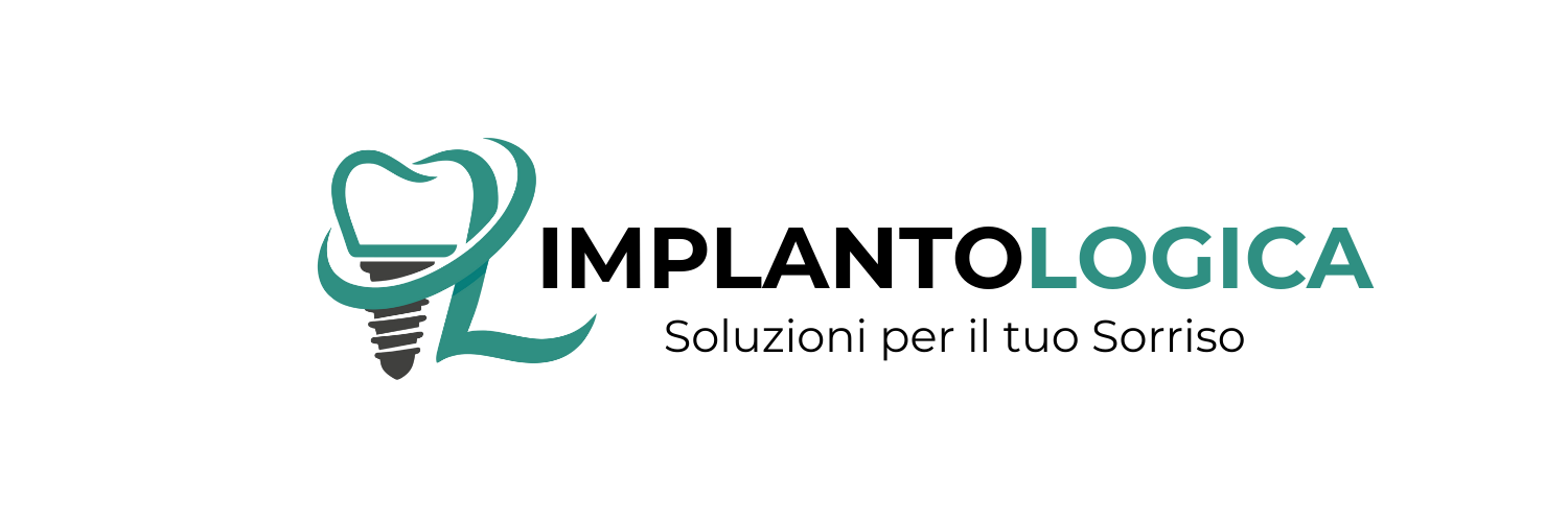 Implantologica